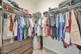 2801 N Litchfield Rd, Goodyear, AZ 85395 - Photo 19