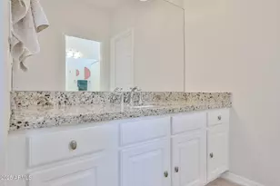 2801 N Litchfield Rd, Goodyear, AZ 85395 - Photo 17