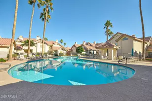 2801 N Litchfield Rd, Goodyear, AZ 85395 - Photo 9