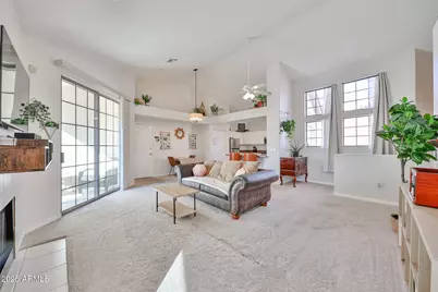 2801 N Litchfield Road #2, Goodyear, AZ 85395 - Photo 13