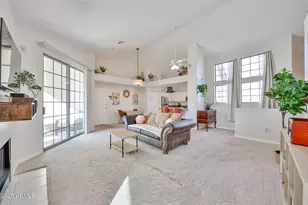 2801 N Litchfield Rd, Goodyear, AZ 85395 - Photo 13