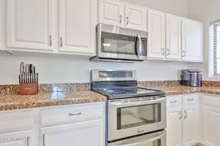 2801 N Litchfield Rd, Goodyear, AZ 85395 - Photo 5