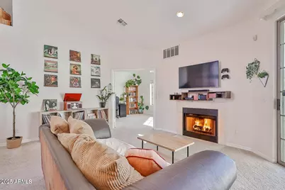 2801 N Litchfield Road #2, Goodyear, AZ 85395 - Photo 1