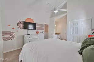 2801 N Litchfield Rd, Goodyear, AZ 85395 - Photo 15