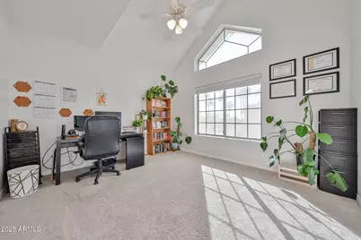 2801 N Litchfield Road #2, Goodyear, AZ 85395 - Photo 21