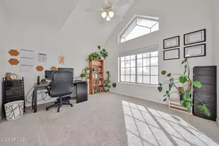 2801 N Litchfield Rd, Goodyear, AZ 85395 - Photo 21