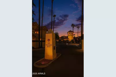 2801 N Litchfield Road #2, Goodyear, AZ 85395 - Photo 29