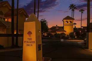 2801 N Litchfield Rd, Goodyear, AZ 85395 - Photo 29