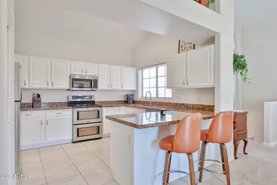 2801 N Litchfield Road #2, Goodyear, AZ 85395 - Photo 3