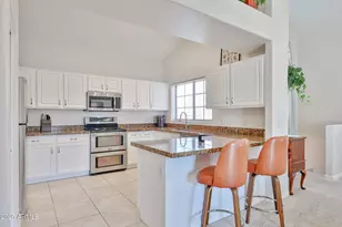 2801 N Litchfield Rd, Goodyear, AZ 85395 - Photo 3