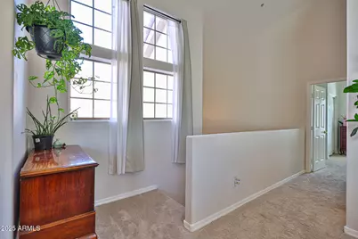 2801 N Litchfield Road #2, Goodyear, AZ 85395 - Photo 23