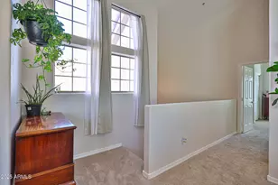 2801 N Litchfield Rd, Goodyear, AZ 85395 - Photo 23