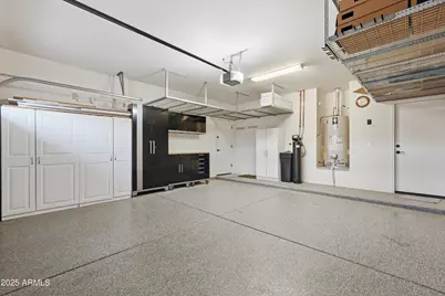 17108 S 180th Drive, Goodyear, AZ 85338 - Photo 13