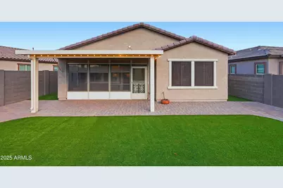 17108 S 180th Drive, Goodyear, AZ 85338 - Photo 17