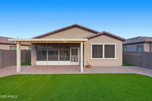 17108 S 180th Dr, Goodyear, AZ 85338 - Photo 17