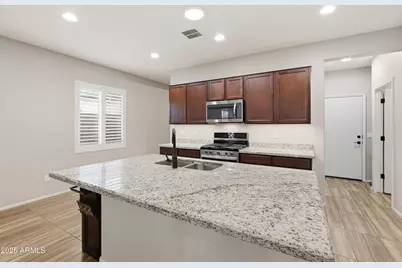 17108 S 180th Drive, Goodyear, AZ 85338 - Photo 5