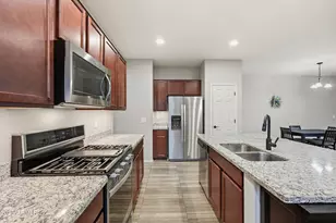 17108 S 180th Dr, Goodyear, AZ 85338 - Photo 7