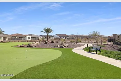 17108 S 180th Drive, Goodyear, AZ 85338 - Photo 37