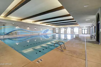 17108 S 180th Drive, Goodyear, AZ 85338 - Photo 27