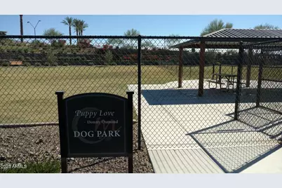 17108 S 180th Drive, Goodyear, AZ 85338 - Photo 33