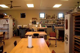 17108 S 180th Dr, Goodyear, AZ 85338 - Photo 23