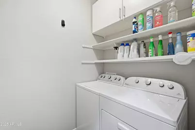 17108 S 180th Drive, Goodyear, AZ 85338 - Photo 11