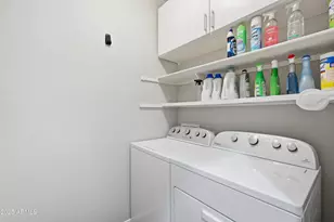 17108 S 180th Dr, Goodyear, AZ 85338 - Photo 11