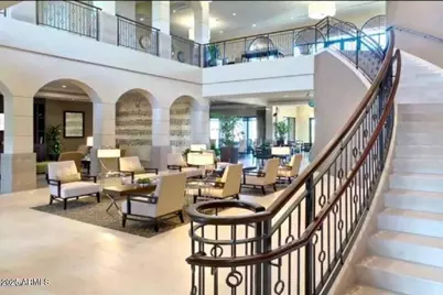 17108 S 180th Drive, Goodyear, AZ 85338 - Photo 21