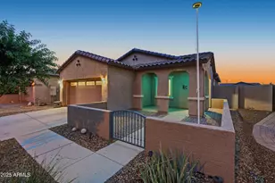 17108 S 180th Dr, Goodyear, AZ 85338 - Photo 3
