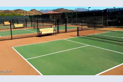 17108 S 180th Drive, Goodyear, AZ 85338 - Photo 31