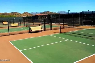 17108 S 180th Dr, Goodyear, AZ 85338 - Photo 31