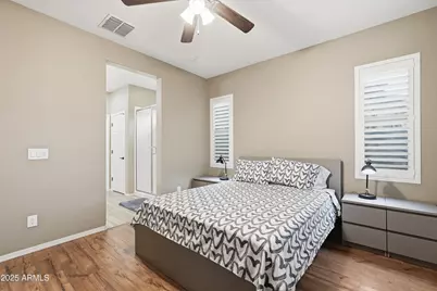 17108 S 180th Drive, Goodyear, AZ 85338 - Photo 9