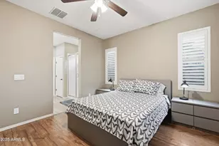 17108 S 180th Dr, Goodyear, AZ 85338 - Photo 9