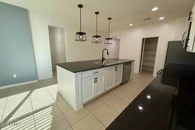 23649 W Watkins Street, Buckeye, AZ 85326 - Photo 5