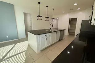 23649 W Watkins St, Buckeye, AZ 85326 - Photo 5