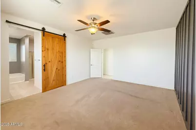 23649 W Watkins Street, Buckeye, AZ 85326 - Photo 9