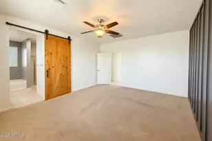 23649 W Watkins St, Buckeye, AZ 85326 - Photo 9