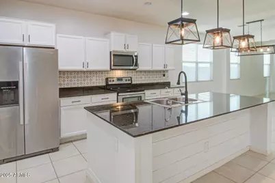 23649 W Watkins Street, Buckeye, AZ 85326 - Photo 1