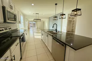 23649 W Watkins St, Buckeye, AZ 85326 - Photo 7