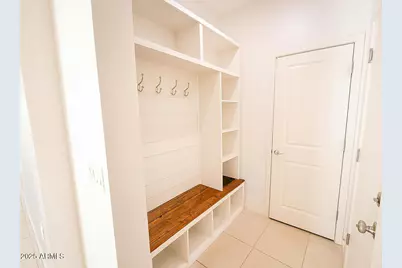 23649 W Watkins Street, Buckeye, AZ 85326 - Photo 15