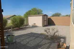 23649 W Watkins St, Buckeye, AZ 85326 - Photo 17