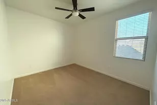 23649 W Watkins St, Buckeye, AZ 85326 - Photo 13