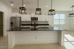 23649 W Watkins St, Buckeye, AZ 85326 - Photo 3