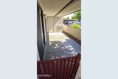 3435 W Danbury Drive #B104, Phoenix, AZ 85053 - Photo 19