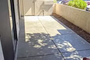 3435 W Danbury Dr, Phoenix, AZ 85053 - Photo 19