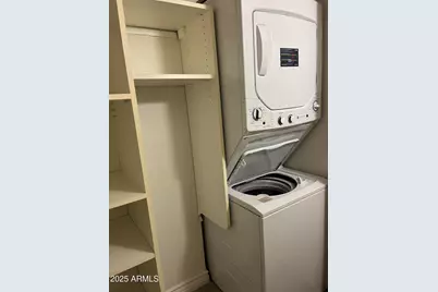 3435 W Danbury Drive #B104, Phoenix, AZ 85053 - Photo 13