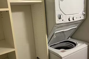 3435 W Danbury Dr, Phoenix, AZ 85053 - Photo 13