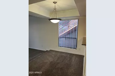 3435 W Danbury Drive #B104, Phoenix, AZ 85053 - Photo 7