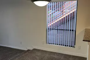 3435 W Danbury Dr, Phoenix, AZ 85053 - Photo 7