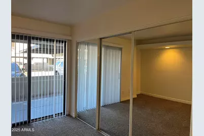 3435 W Danbury Drive #B104, Phoenix, AZ 85053 - Photo 17